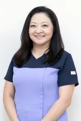院長